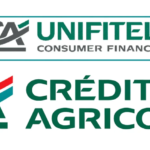 Unifitel recrute des conseillers expérimentés à Casablanca