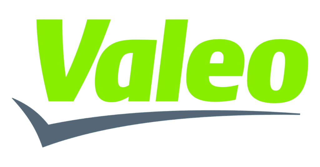 6 postes ouverts chez Valeo à tanger