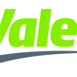 6 postes ouverts chez Valeo à tanger