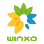 WINXO ouvre de nouveaux postes à Casablanca