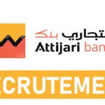 Attijariwafa bank recrute des jeunes talents africains au Maroc