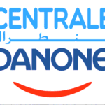 Postes de conducteurs machine à pourvoir chez Centrale Danone