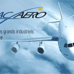 Figeac Aéro Maroc recrute des Opérateurs Tournage