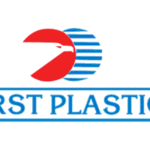 Postes à saisir chez First Plastics – commerciaux PVC