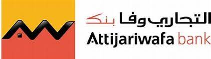 Attijariwafa bank lance une campagne de recrutement nationale