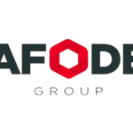 Offres d’emploi chez Mafoder Group 2026 – Opportunity à Saisir