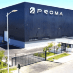 Proma Industries recrute des stage en industrie automobile à Kénitra