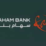 9 postes ouverts chez Saham Bank à Casablanca