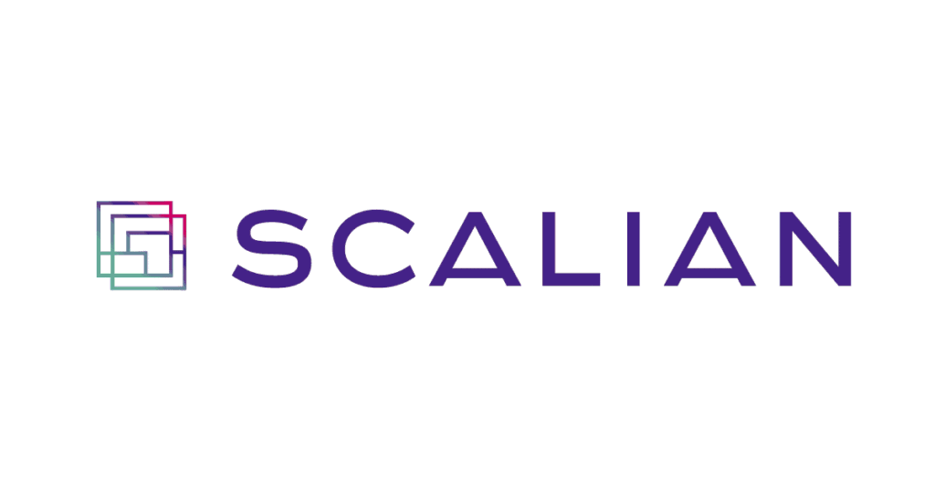 Opportunités PFE 2026 à saisir chez Scalian