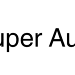 Recrutement Super Auto Group Maroc – 3 Postes Ouverts 2026