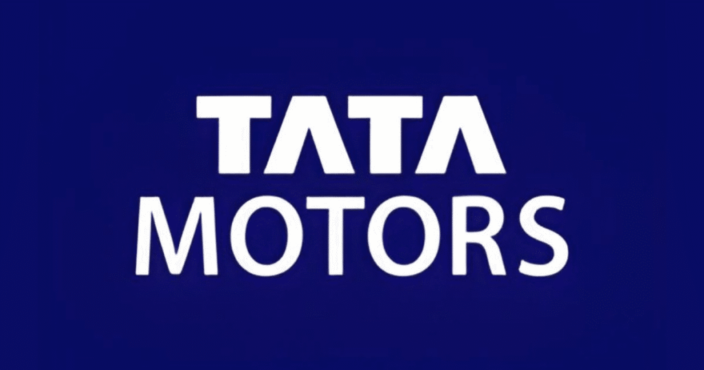 Recrutement Tata Motors Maroc – 3 Postes Ouverts 2026