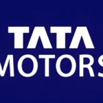 Recrutement Tata Motors Maroc – 3 Postes Ouverts 2026
