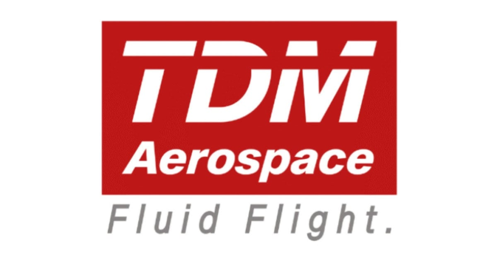 TDM Aerospace recrute Agents Logistique à Nouaceur 2026
