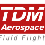 TDM Aerospace recrute Agents Logistique à Nouaceur 2026