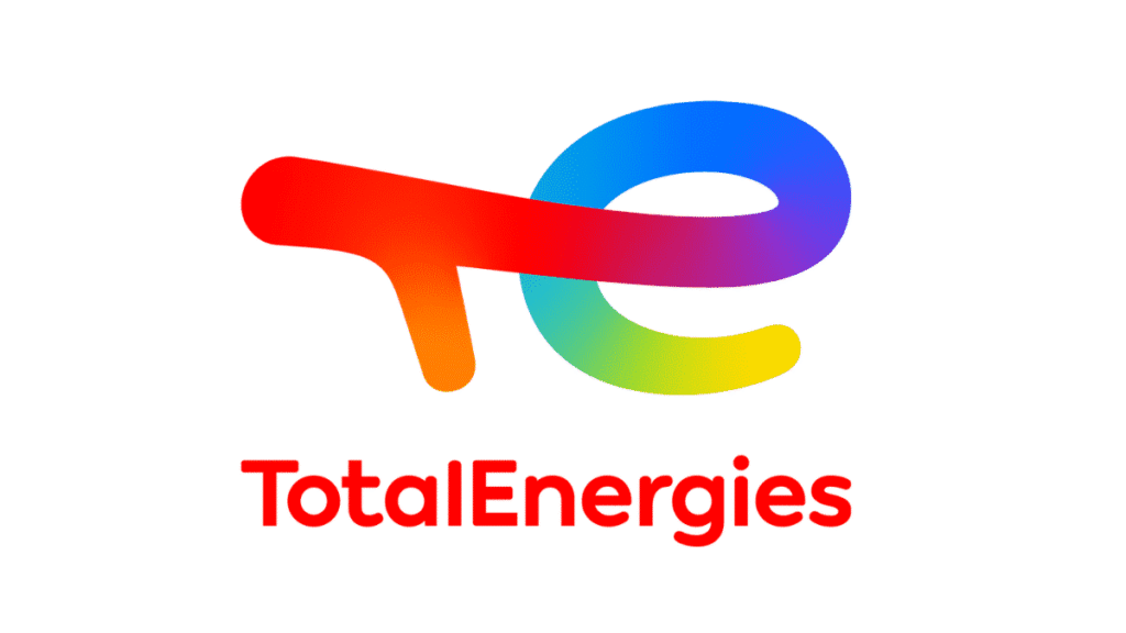 TotalEnergies ouvre son programme de recrutement jeunes diplômés