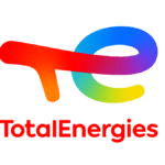 TotalEnergies ouvre son programme de recrutement jeunes diplômés