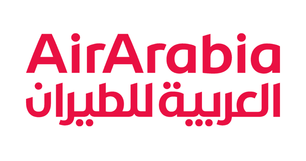 7 opportunités à Casablanca et Tanger