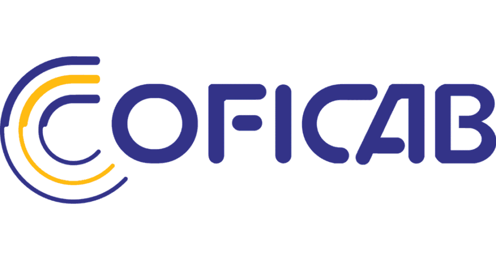 Offres d’emploi chez COFICAB à Kénitra et Tanger