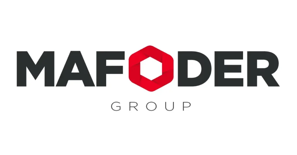 Recrutement Mafoder Group : nouvelles opportunités professionnelles