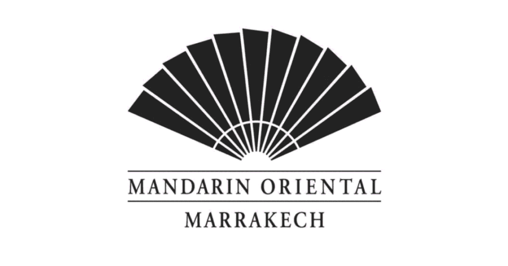 4 opportunités à saisir chez Mandarin Oriental Marrakech