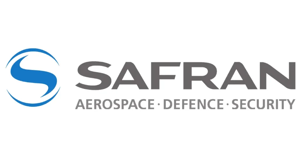 Recrutement Safran Maroc : 18 offres d’emploi disponibles