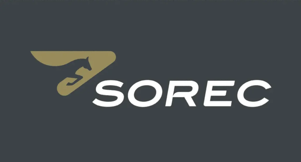 Concours SOREC 2026 : recrutement de 4 profils