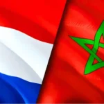 Recrutement ANAPEC France : 7 Postes (Cuisiniers et Bouchers)