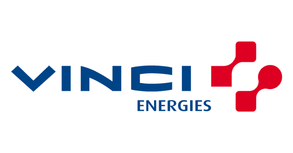Plusieurs responsables recherchés chez VINCI Energies au Maroc