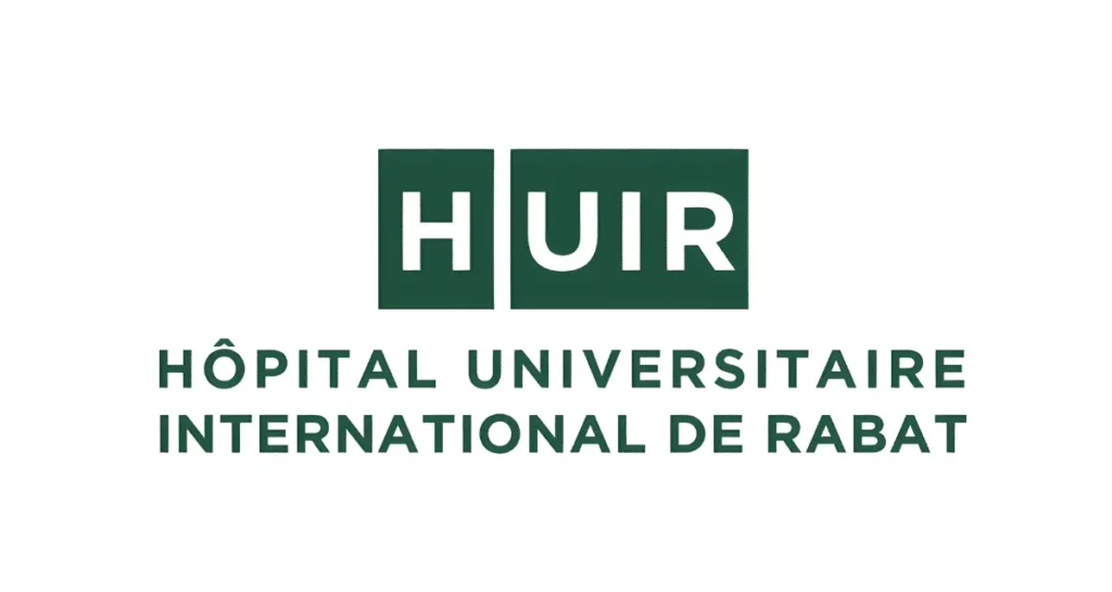 L’Hôpital Universitaire International de Rabat HUIR lance une grande campagne de recrutement
