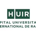 L’Hôpital Universitaire International de Rabat HUIR lance une grande campagne de recrutement