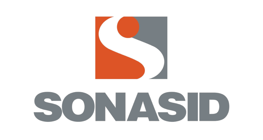 Recrutement Sonasid : 4 postes ouverts dans l’industrie sidérurgique