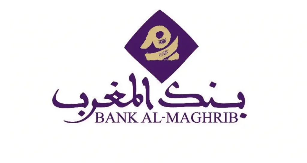Concours Bank Al Maghrib 2026 : 53 Postes à Pourvoir