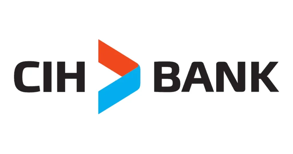 CIH Bank Recrute : 36 Postes dans Plusieurs Villes Maroc