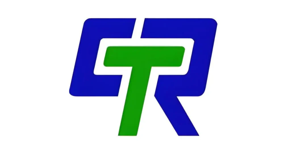 CTR Maroc Recrute : Opportunités Immédiates sur Chantiers