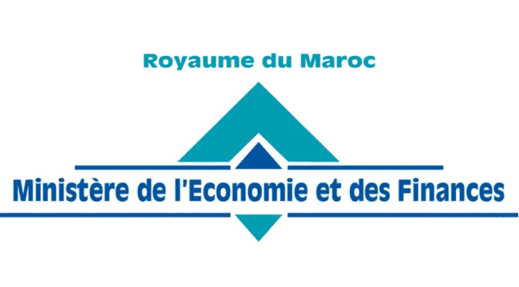 Concours Ministère de l’Economie 2026 : 28 Postes (MEF Maroc)