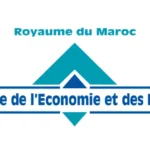 Concours Ministère de l’Economie 2026 : 28 Postes (MEF Maroc)