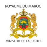 Concours Ministère Justice 2026 : 450 Postes au Maroc