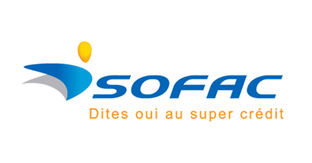 SOFAC recherche des stagiaires fraîchement diplômés