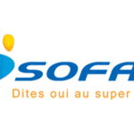 SOFAC recherche des stagiaires fraîchement diplômés