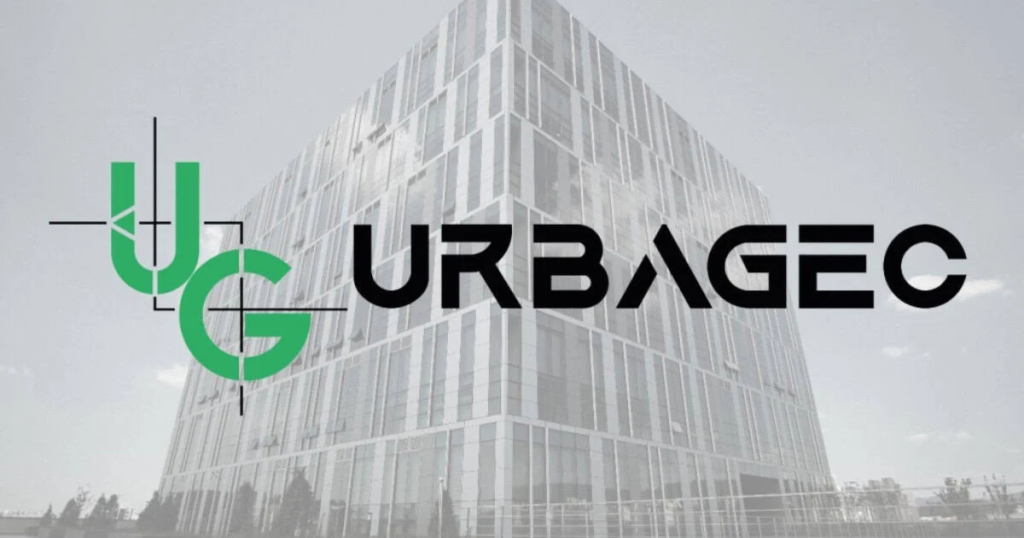 URBAGEC Maroc Recrute : Plusieurs Postes Disponibles