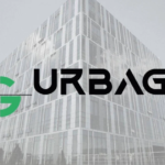URBAGEC Maroc Recrute : Plusieurs Postes Disponibles