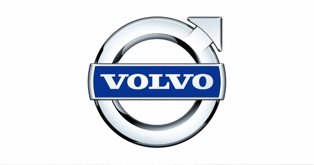 Volvo Trucks Casablanca Recrute : Opportunités 2026