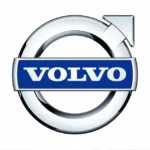 Volvo Trucks Casablanca Recrute : Opportunités 2026