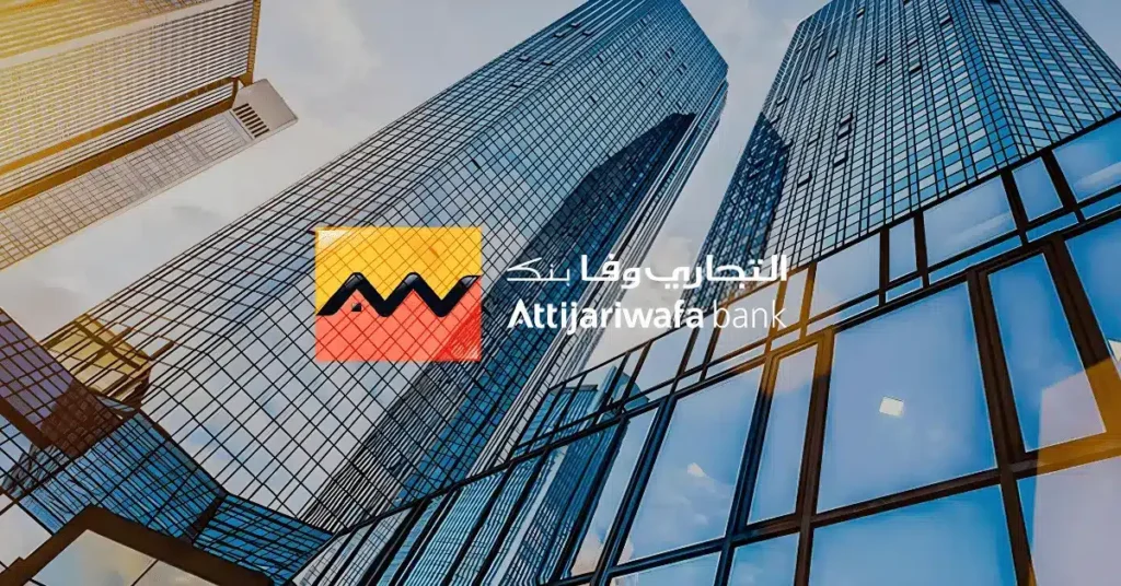 9 opportunités à saisir chez Attijariwafa bank
