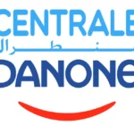 Recrutement Centrale Danone : 24 postes ouverts au Maroc