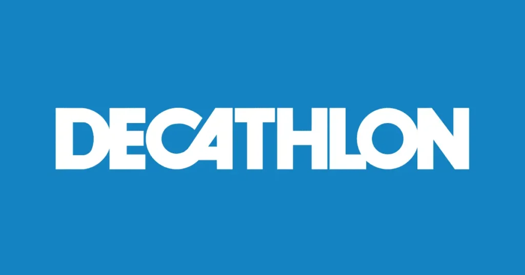Jobs d’été chez Decathlon, 200 postes à saisir