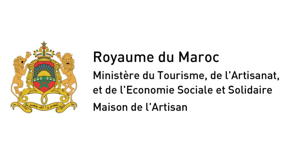 Concours de Recrutement Ministère du Tourisme et de l’Artisanat 2026 (45 Postes)