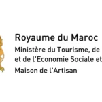 Concours de Recrutement Ministère du Tourisme et de l’Artisanat 2026 (45 Postes)