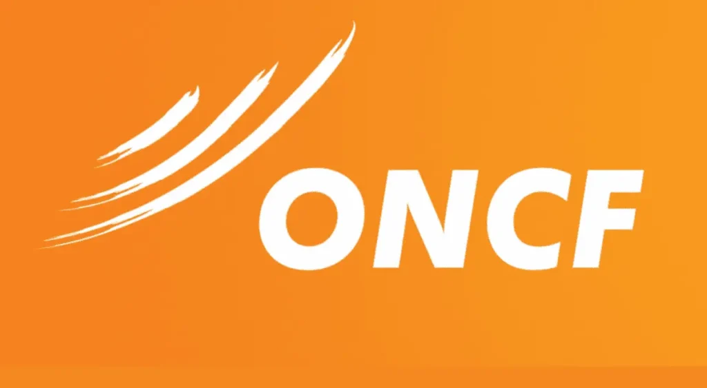 Concours de Recrutement ONCF 2026 (4 Postes)
