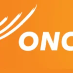 Concours de Recrutement ONCF 2026 (4 Postes)